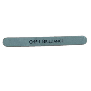 OPI Brilliance Nail Buffer